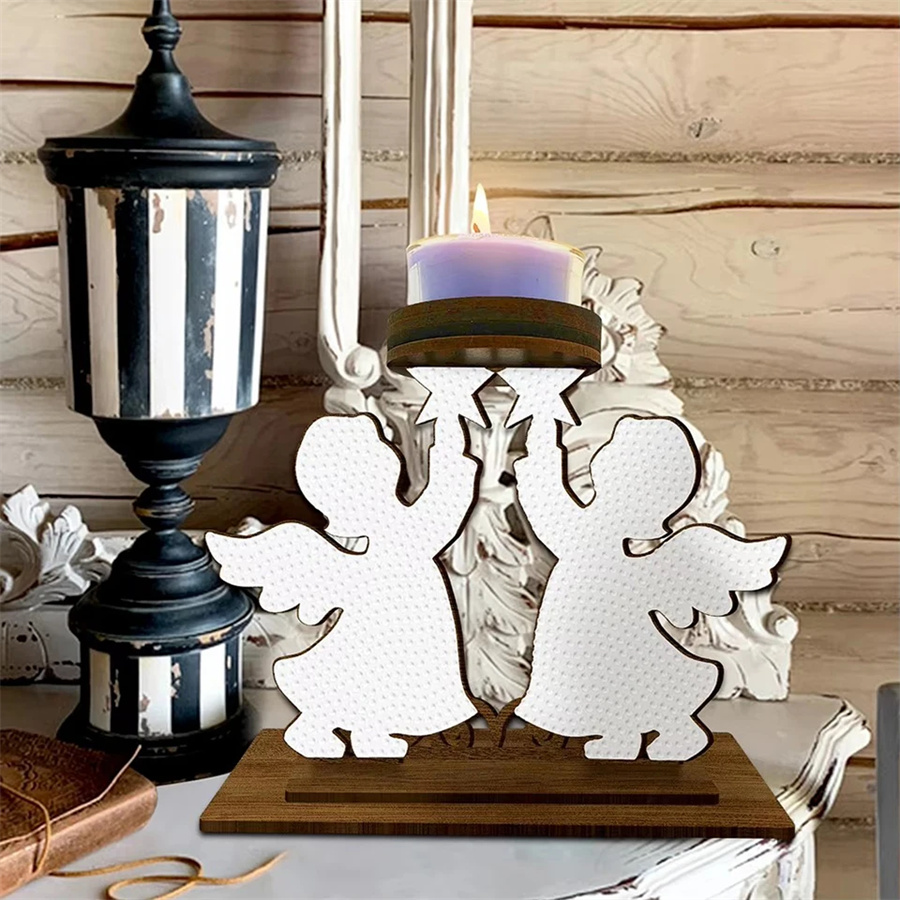 子供向けキャンドルホルダー、ハロウィーンのギフト、ダイヤモン - Art Craft For Kids のレビューと価格