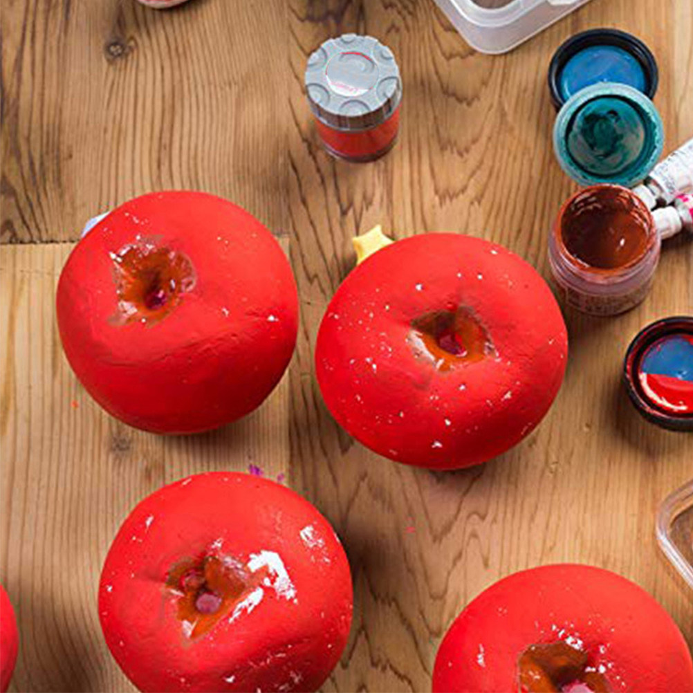 DIYクラフト、子供向けの学校の美術プロジェクトに使える、未 - Art Craft For Kids のレビューと価格