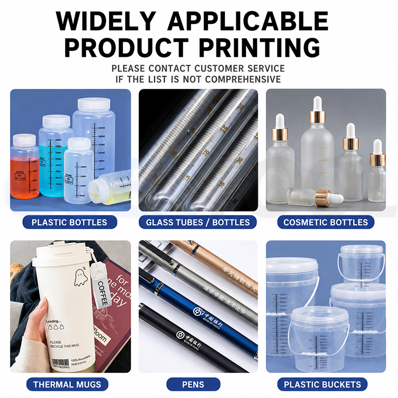 手動シルクスクリーン印刷機、ボトル、カップ、容器、円筒形製品 - Silk Screen Printing のレビューと価格
