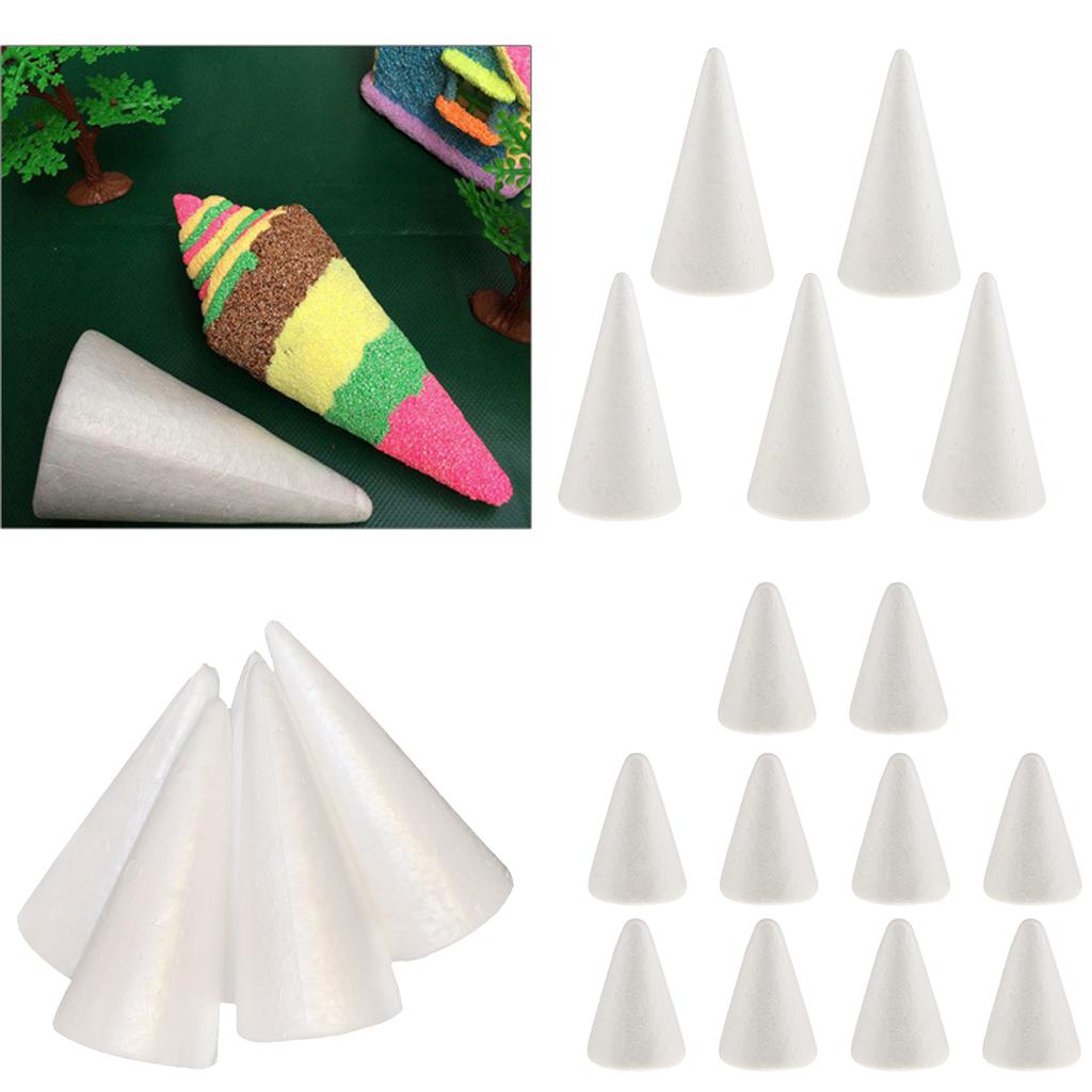 子供用クラフト、DIYクリスマスツリーやクリエイティブアート - Art Craft For Kids のレビューと価格