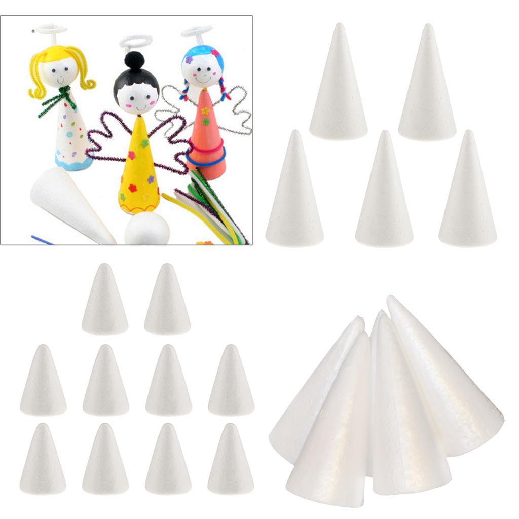 子供用クラフト、DIYクリスマスツリーやクリエイティブアート - Art Craft For Kids のレビューと価格